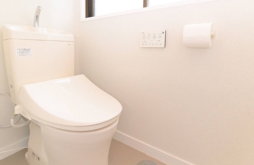 Kagoshima Apartment | 6022K An inn with a home theater where you can stay as if you were living there / Kagoshima Kagoshima