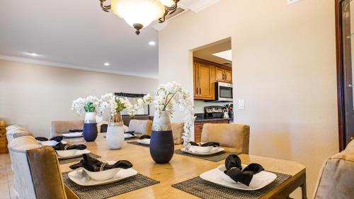 Sunset Ridge House | 60th Scottsdale