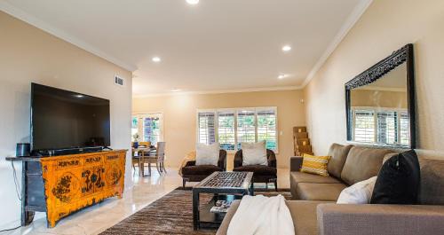 Sunset Ridge House | 60th Scottsdale