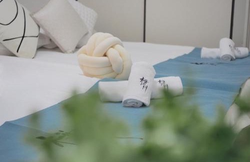 Sugamo Apartment | 61 巣鴨駅 5分 2-7人丨Sugamo JR Line 5 minutes 2-7 people
