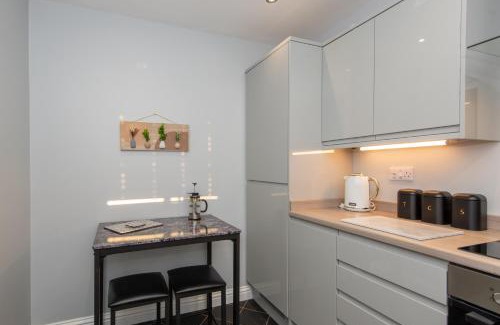 Lanchester House | 61 Deneside