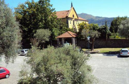 Refoios do Lima Apartment | 61 m² Apartment ∙ 2 bedrooms ∙ 4 guests