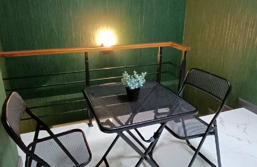 Surat Thani House | 61 m² House ∙ 3 bedrooms ∙ 6 guests