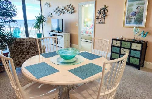 Dauphin Island House | 613 Holiday Isle 613