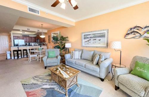 Dauphin Island House | 613 Holiday Isle 613