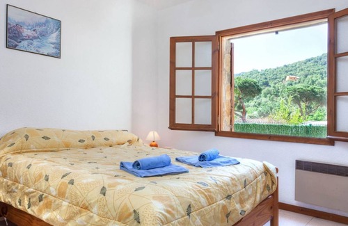 Calonge Other | 62 m² Accommodation ∙ 2 bedrooms ∙ 5 guests