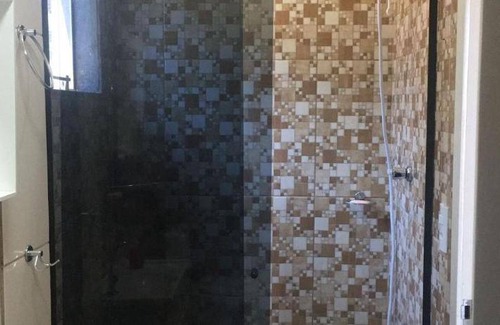 Ametista do Sul Apartment | 62 m² Apartment ∙ 2 bedrooms ∙ 6 guests