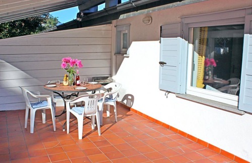 Colico Piano Apartment | 62 m² Apartment ∙ 2 bedrooms ∙ 7 guests