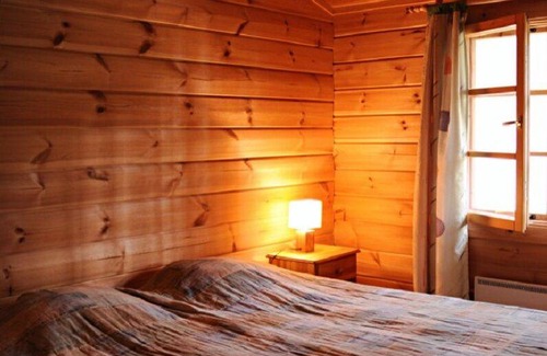 Tiainen Apartment | 62 m² Apartment ∙ 1 bedroom ∙ 6 guests