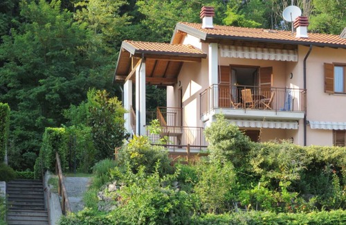 Castello Apartment | 62 m² Apartment ∙ 2 bedrooms ∙ 5 guests