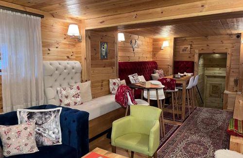 Kolasin Apartment | 62 m² Apartment ∙ 2 bedrooms ∙ 6 guests