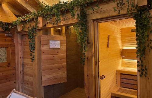Kolasin Apartment | 62 m² Apartment ∙ 2 bedrooms ∙ 6 guests