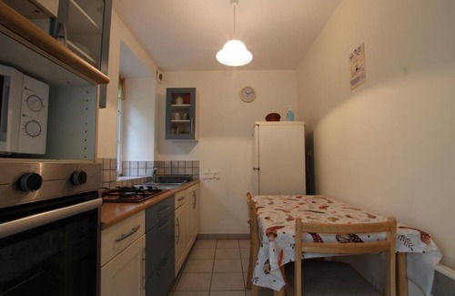 Gratot House | 62 m² Gîte ∙ 2 bedrooms ∙ 4 guests