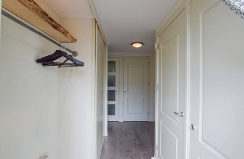 Heiloo House | 62 m² House ∙ 2 bedrooms ∙ 4 guests
