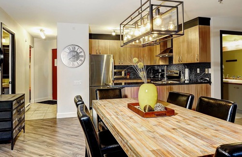 Stoneham Condo | 620 Owl Road # 224, 288610