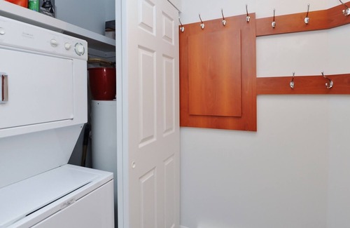 Stoneham Condo | 620 Owl Road # 224, 288610