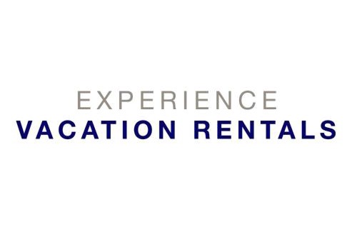 Wildwood Crest Apartment | 6201 Ocean Ave, Unit 410 - The Nassau Inn
