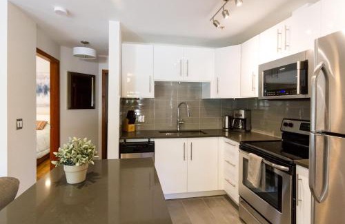 Village North House | 63 Lagoons
