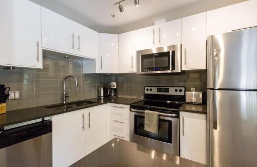 Village North House | 63 Lagoons