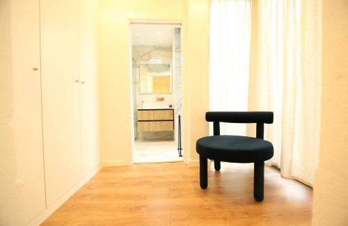 Sao Jorge de Arroios Apartment | 63 Lettér Sanches Apartments
