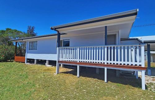 Brooms Head House | 63 Ocean Road, Brooms Head