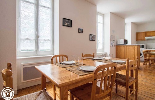 Egliseneuve-des-Liards House | 63g63194 - Egliseneuve-des-liards