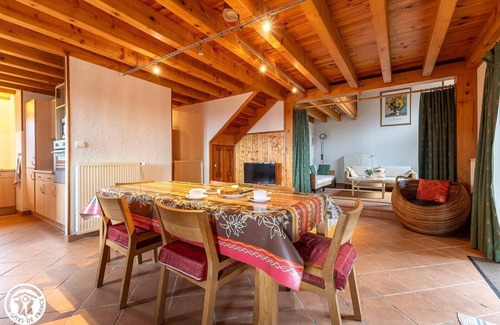 Echandelys House | 63g63499 - Echandelys