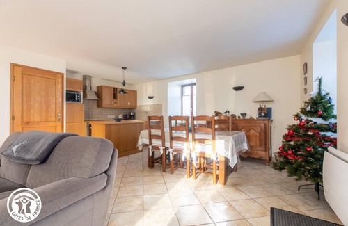 Besse-en-Chandesse House | 63g63834 - Besse-et-saint-anastaise