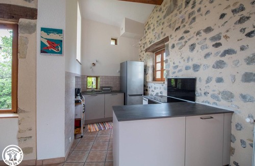 Parent House | 63g6394 - Parent - Gîte