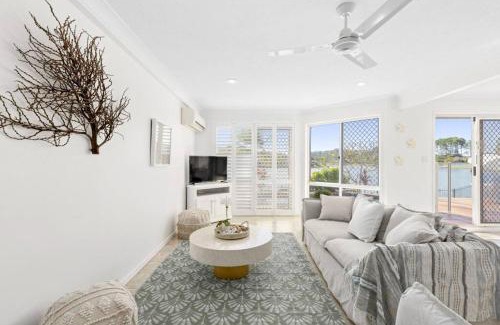 Elanora Apartment | 64 Isle of Palms