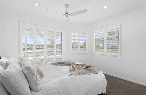 Elanora Apartment | 64 Isle of Palms