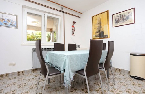 Stanici Apartment | 64 m² Apartment ∙ 3 bedrooms ∙ 6 guests