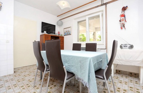 Stanici Apartment | 64 m² Apartment ∙ 3 bedrooms ∙ 6 guests