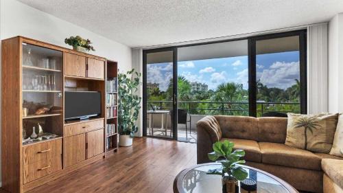 Siesta Key House | 6415 Midnight Pass #307