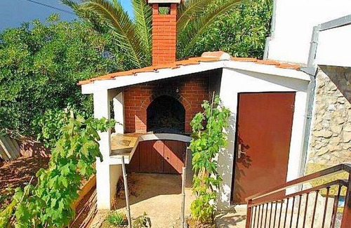 Rogoznica Apartment | 65 m² Apartment ∙ 2 bedrooms ∙ 5 guests