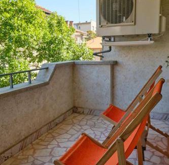 Pleven Apartment | 65 m² Apartment ∙ 1 bedroom ∙ 4 guests