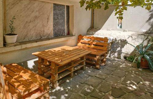 Pleven Apartment | 65 m² Apartment ∙ 1 bedroom ∙ 4 guests