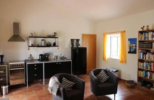 Aldeia dos Palheiros Apartment | 65 m² Apartment ∙ 1 bedroom ∙ 2 guests