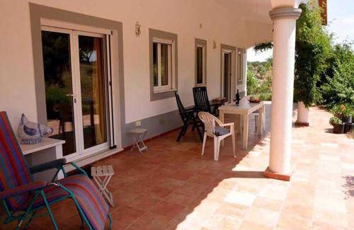 Aldeia dos Palheiros Apartment | 65 m² Apartment ∙ 1 bedroom ∙ 2 guests