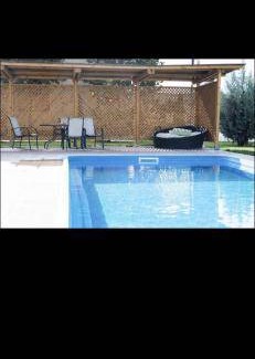 Otopeni Apartment | 65 m² Apartment ∙ 1 bedroom ∙ 4 guests