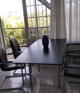 Papadhianika Apartment | 65 m² Apartment ∙ 1 bedroom ∙ 4 guests
