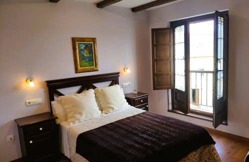 Pinera Apartment | 65 m² Apartment ∙ 2 bedrooms ∙ 4 guests