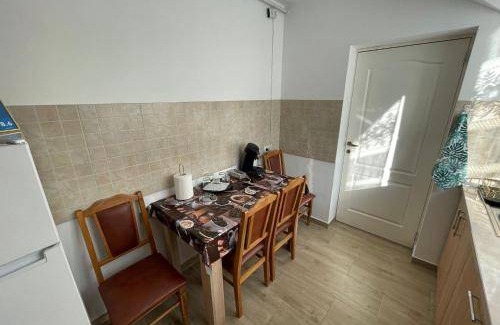 Lugoj Apartment | 65 m² Apartment ∙ 2 bedrooms ∙ 6 guests