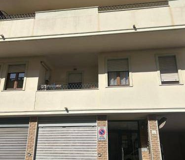 Pivarada Apartment | 65 m² Apartment ∙ 2 bedrooms ∙ 4 guests
