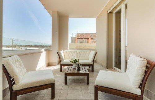 Pivarada Apartment | 65 m² Apartment ∙ 2 bedrooms ∙ 4 guests