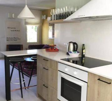 Cadaques Apartment | 65 m² Apartment ∙ 3 bedrooms ∙ 6 guests