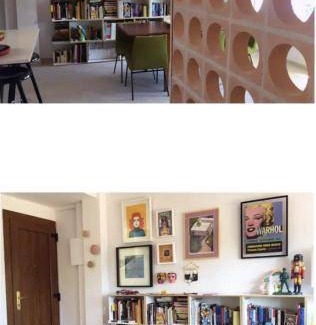 Cadaques Apartment | 65 m² Apartment ∙ 3 bedrooms ∙ 6 guests