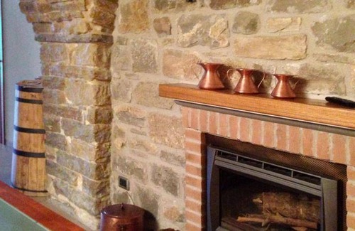 Agnone Bed & Breakfast | 65 m² Bed and breakfast ∙ 2 bedrooms ∙ 6 guests