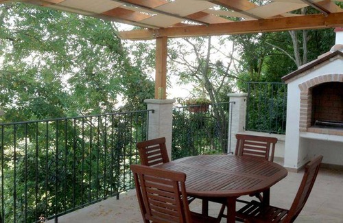 Agnone Bed & Breakfast | 65 m² Bed and breakfast ∙ 2 bedrooms ∙ 6 guests
