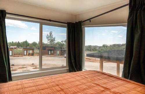 Torrey Bed & Breakfast | 65 m² Bed and breakfast ∙ 3 bedrooms ∙ 8 guests